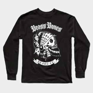 Gypsy Long Sleeve T-Shirt